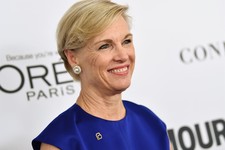'You Can't Be Serious': Pro-lifers React to Cecile Richards' Now-deleted Tweet About Babies 