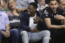 'Shut the F**k Up': Hollywood Actor Has Zero Patience for the Cancel Culture Mob