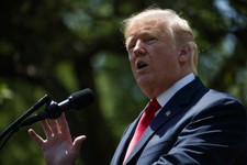 Liberalism Must Be Destroyed 