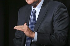 What Chick-fil-A's Dan Cathy Told Franklin Graham About the Company Stopping Donations to Christian Charities 