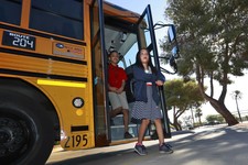 Fuzzy Math: New York Times Cites Dodgy Data to Push Race Quotas