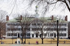  Politics and Free Speech at Dartmouth: Republicans MOST Tolerant