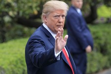 Έντονη ηγεσία: Γιατί το ατού είναι σωστό να αποσυρθεί από την τρομερή συμφωνία του Ομπάμα για το Ιράν