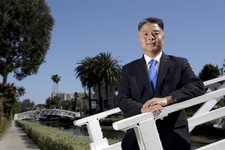 Ed Henry Asks Rep. Lieu the Perfect Question After the Congressman Complains About Trump's Border Threat