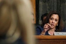 Suddenly, The Left Loves Selectively Edited Videos 