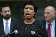 A Growing List of Officials Breaking Their Own COVID Orders