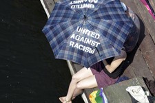 America Will Always Be 'Racist' -- If Nirvana Is the Goal