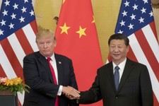China Imposes New Tariffs on US, Accuses Washington of 'Trade Bullyism'