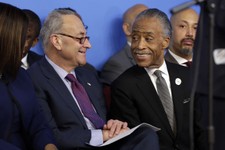 Resist We Much: Al Sharpton misspells Ακριβής φράση της Αρεθά Φράνκλιν 'RESPECT' Λυρική