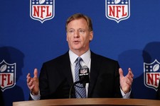'Black National Anthem' to Be Part of NFL's 2021 Season