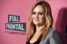 The Real Apology Samantha Bee Could Have Given