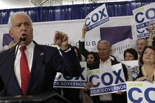 California Primary Reflections (Trump’s Strange Endorsement Makes Sense Now)