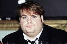 An SNL Skit Featuring Chris Farley That I Can't Believe Hasn't Been Yanked by YouTube...Yet