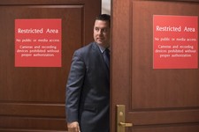 Shove It, DOJ: House Intel Committee Votes To Approve Release Of Damning FISA Memo