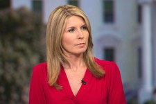 MSNBC Host: GOP Is Acting Like the Russian Soldiers Who Are Raping Children in Ukraine