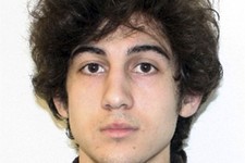 SCOTUS Reinstates Death Penalty for Boston Marathon Bomber