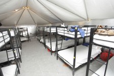 Here's Why the HHS Couldn't Reunite a Dozen Children at the Border...