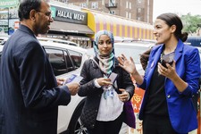 Democrats Have Their Eric Cantor Moment: Far Left Scores Its Biggest Upset Win So Far