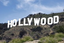 Destroy Woke Hollywood