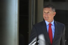 The Terrible Stink: FBI Treatment of General Flynn