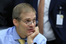Rep. Jim Jordan’s Vision If Republicans Maintain the Majority And He’s The Next Speaker of the House