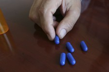 Of Monopolies and Markets