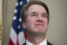 Why This Supreme Court Nominee Matters