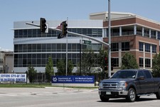 Biden’s VA Budget Request Will Limit Veteran Claim Options