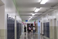 'We Have Reached Peak Absurdity': Photo of Band Rehearsal Amid COVID Goes Viral