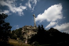 A Quick, Compelling Bible Study Vol. 58 – Rabbi Gamaliel, the Pharisee Who  Spoke Truth About Jesus