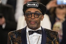 Spike Lee and HBO Push Kooky Conspiracies