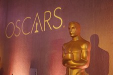 Hollywood's COVID Hypocrisy on Full Display at 93rd Oscars