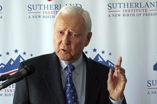 An Unlikely Ally for US Women's Soccer and Pay Equity