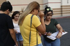 More Data Shows How Going Woke Is Costing Democrats HEAVILY with One Key Voter Bloc