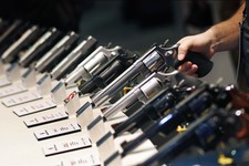Major Gun Manufacturer Pulls the Trigger, Will Leave the State It Has Called Home Since 1852