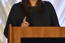 Here's the White House's Official Response to Anonymous NYT Op-Ed