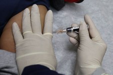 Health Care is Overpriced Due to Politics and Regulation 