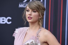 So, Taylor Swift Finally Broke Her Political Silence