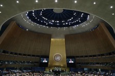 A UNHRC Urgent Session on Afghanistan Has Been Scheduled. The Co-sponsors Are Unbelievable.