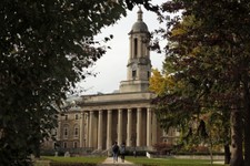 What Will They Learn at College?