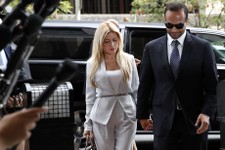 George Papadopoulos Pleaded Guilty to Lying, Not Russian Collusion