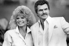 Hollywood Can’t (Won’t) Make Awesome Movies Anymore