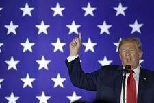 Promise Kept: Trump Is Clipping The Wings Of An Out Of Control EPA