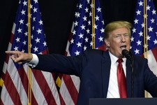 We Cannot Always Prevent Tragedies From Happening, But We Can Think Before We Act