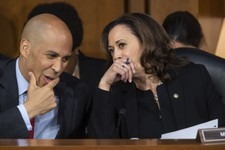 Make Sense, Not Ululations