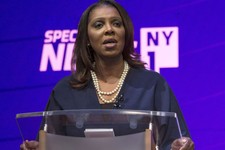 NY Nursing Home Report Reveals Data May Have Been Undercounted 'By as Much as 50 Percent'