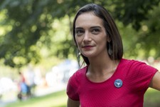 Busted? There Are Some Fishy Things About The Upbringing Of This Far Left Ocasio-Cortez Wannabe Candidate 