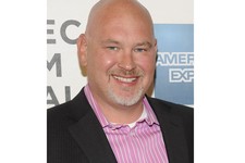 And With That Key Resignation, The Lincoln Project Is Over