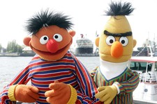 What Were You Thinking?! Sesame Street's Woke Tweet Has Some Epic Replies 