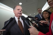 BREAKING: Key Democrat Throws in the Towel on Impeachment 